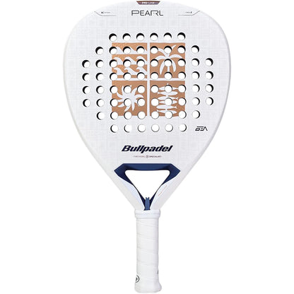 Racchetta Test Padel Bullpadel Pearl 27
