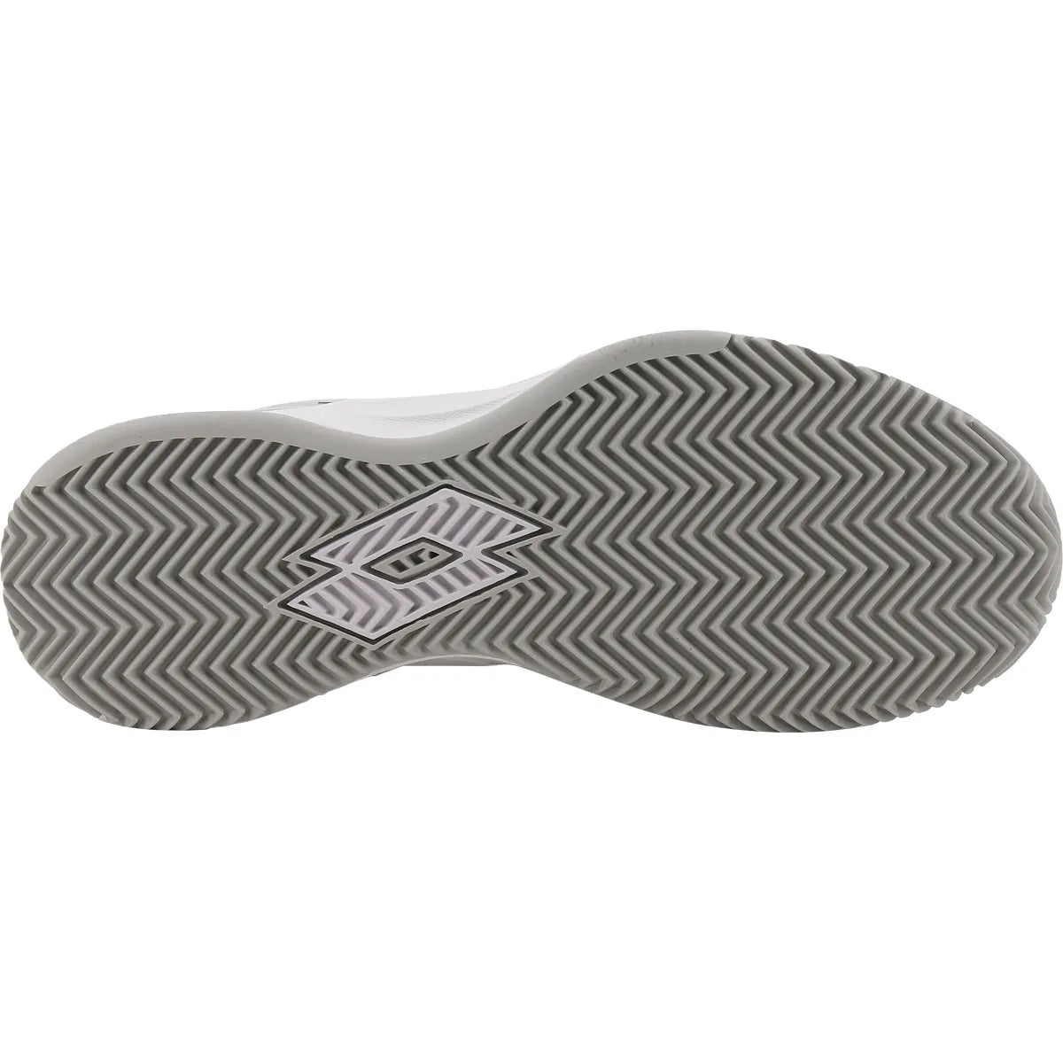 Scarpe Lotto Donna Mirage 100 II Terra Battuta
