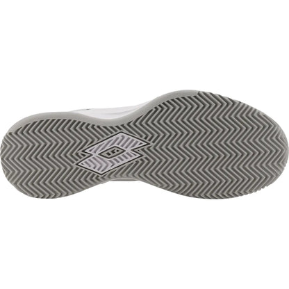 Scarpe Lotto Donna Mirage 100 II Terra Battuta