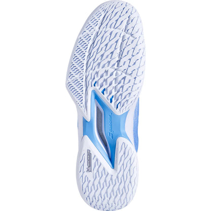 Scarpe Babolat Jet Tere 2 Scarpe tutte le superfici