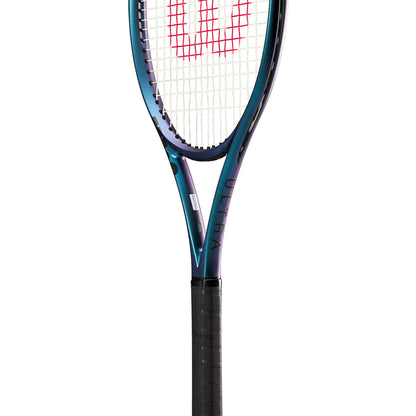 Racchetta Wilson Ultra 100L V4.0 (280 Gr)