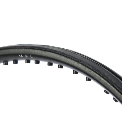 Racchetta Usata da Tennis Head Boom Mp L 2024 (270 Gr)