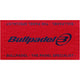 Asciugamano Bullpadel 100X50