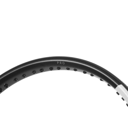 Racchetta Test Head Speed Pro (310 Gr)