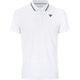 Polo Tecnifibre Garçon Team Tech