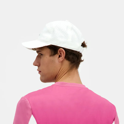 Cappellino Le Coq Sportif Athlète