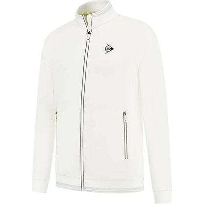 Giacca Dunlop Garçon Club Knitted