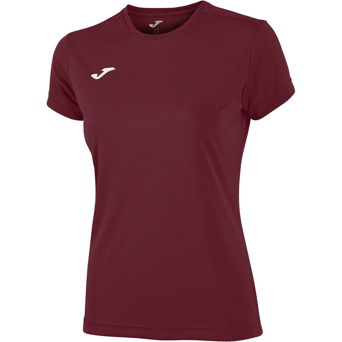 T-Shirt Joma Donna Combi