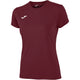 T-Shirt Joma Donna Combi
