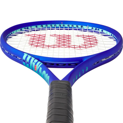 Racchetta Wilson Ultra 100Ul V5 (260 Gr)