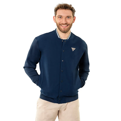 Giacca Tecnifibre Tech Bomber Unisex