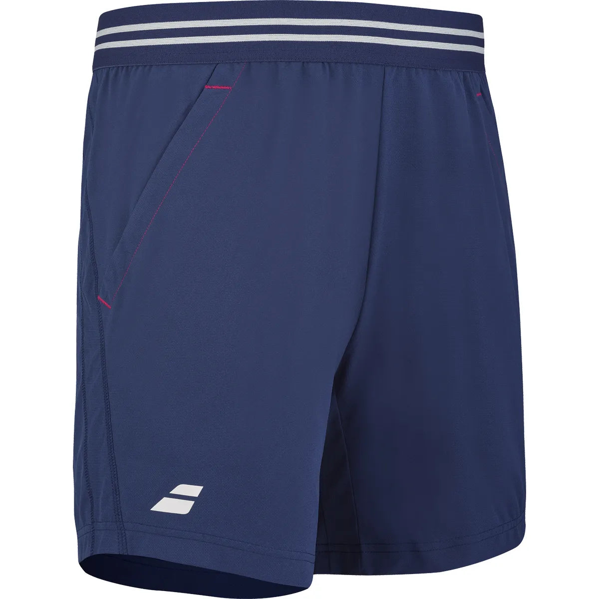 Pantaloncini Babolat 150