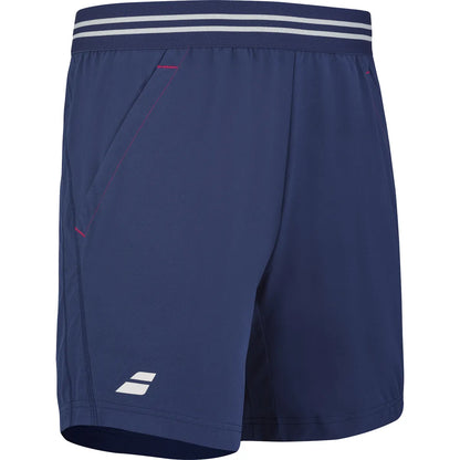 Pantaloncini Babolat 150