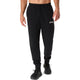 Pantalone Asics Fleece