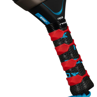 Raquette da Padel Nox At10 Pro Cup Soft 2026