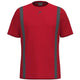 T-Shirt Head Junior Ragazzo Club Tech