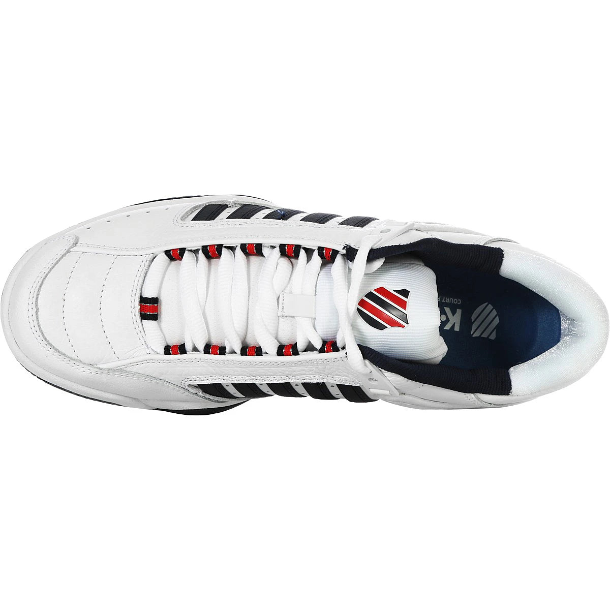 Scarpe K-Swiss Defier Rs Scarpe tutte le superfici