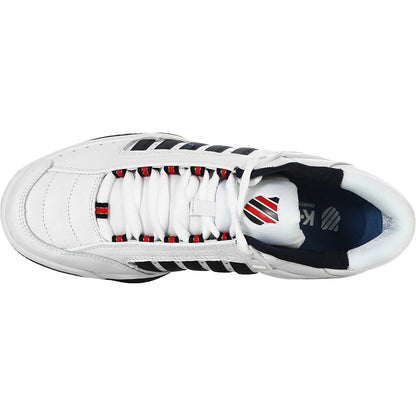 Scarpe K-Swiss Defier Rs Scarpe tutte le superfici