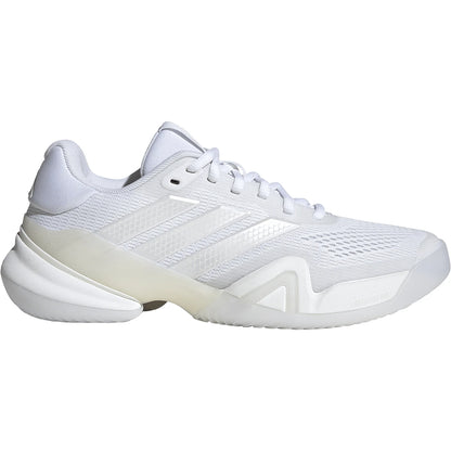 Scarpe adidas Donna Barricade 14 Scarpe tutte le superfici