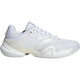 Scarpe adidas Donna Barricade 14 Scarpe tutte le superfici