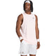 Canotta adidas Uomo New York