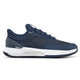 Scarpe Wilson Donna Intrigue Tour Terra Battuta