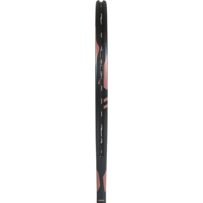 Racchetta Prince Warrior 100 Pink (265 Gr)
