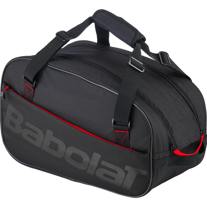 Borsa da padel Babolat Rh Lite
