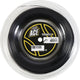 Bobina Tennispro Tour Ace (200 Metri)