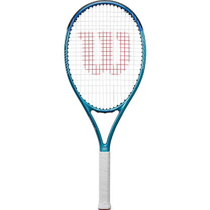 Racchetta Wilson Ultra Power 103 (275 Gr)