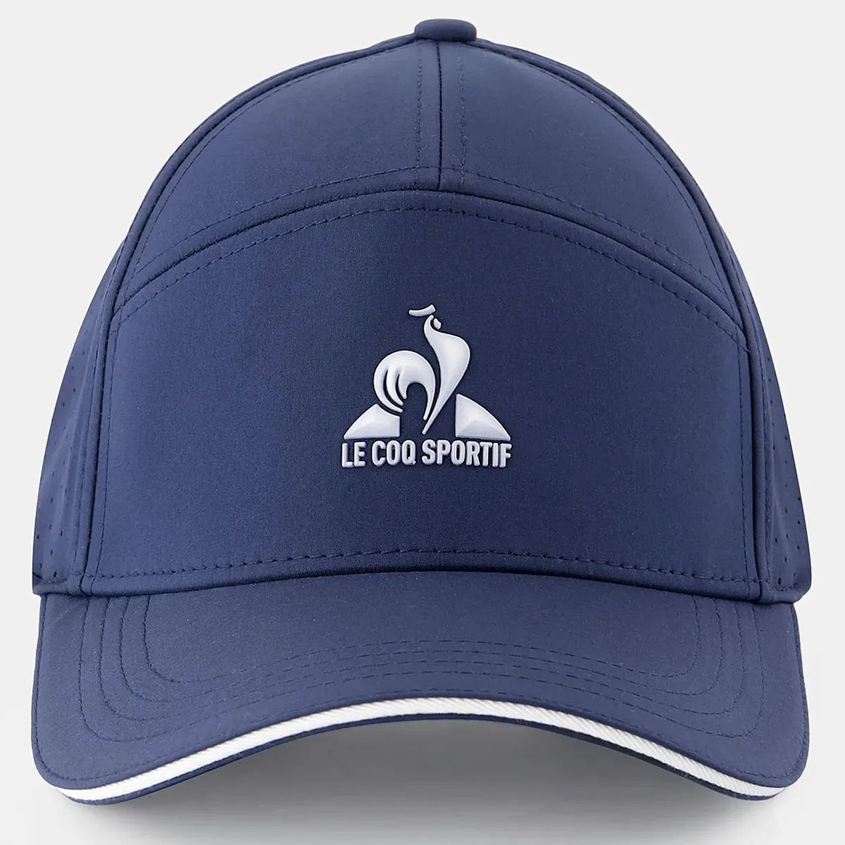 Cappellino Le Coq Sportif Sport