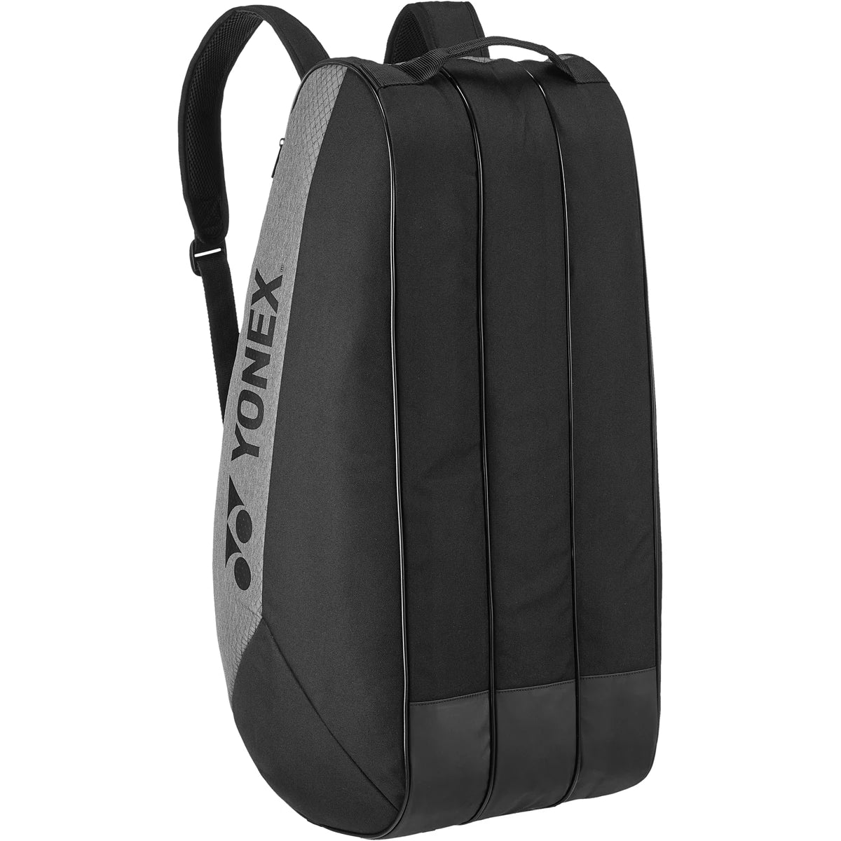 Borsa Yonex Ba42529Ex