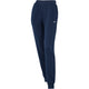 Pantaloni Tecnifibre Donna Team Terry