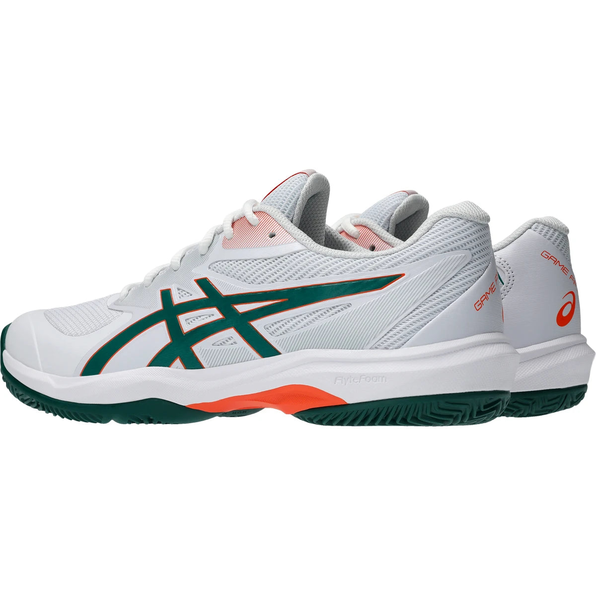 Scarpe da padel Asics Game FF