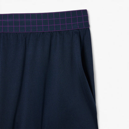 Short Lacoste Dimitrov Asia / Europa