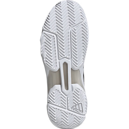 Scarpe adidas Courtjam Control 3 Scarpe tutte le superfici