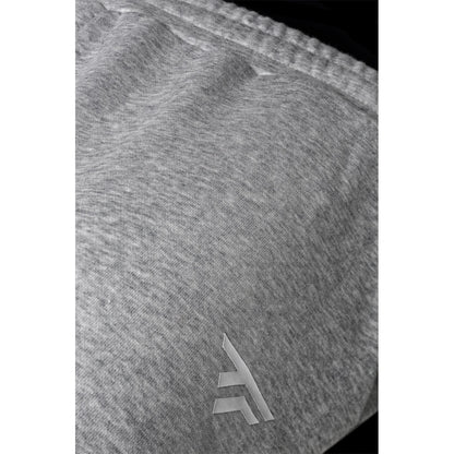 Pantalone Tecnifibre Team