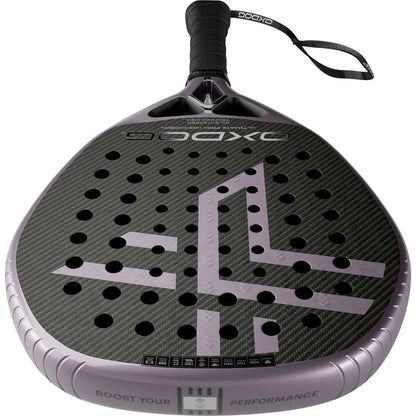 Racchetta da padel Oxdog Ultimate Pro+