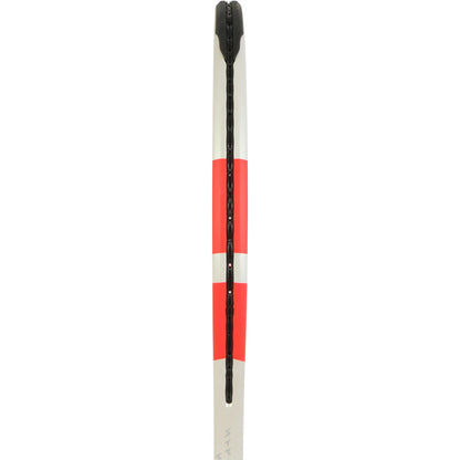Racchetta Usata da Tennis Babolat Pure Strike Lite (265 Gr)