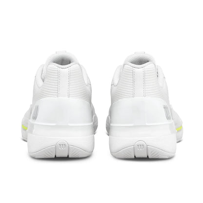 Scarpe Wilson Rush Tour 5 Scarpe tutte le superfici