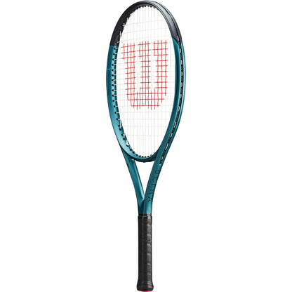 Racchetta Wilson Junior Ultra 25 V4.0