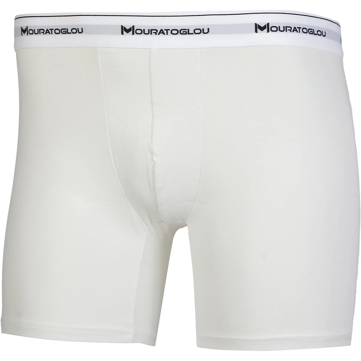 Confezione da 3 Boxer Mouratoglou Apparel