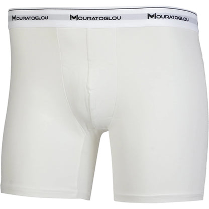 Confezione da 3 Boxer Mouratoglou Apparel