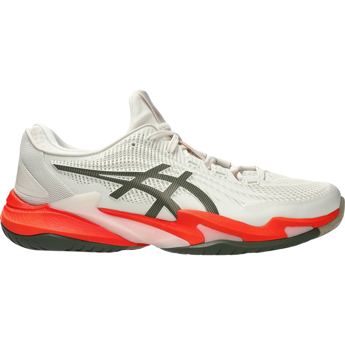 Scarpe Asics Court FF3 Scarpe tutte le superfici