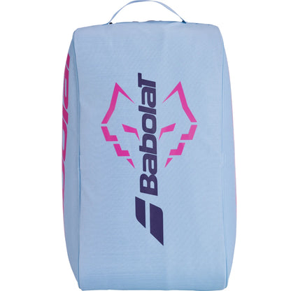 Borsa da padel Babolat Court S Juan Lebron