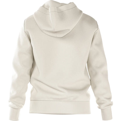 Felpa Bjorn Borg Essential