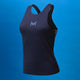 Canotta Mouratoglou Apparel Donna Match Player