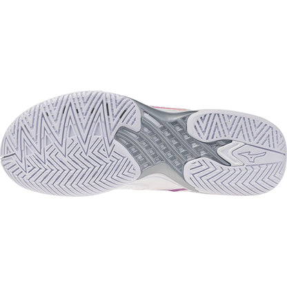 Scarpe Mizuno Donna Wave Exceed Tour 7 Scarpe tutte le superfici