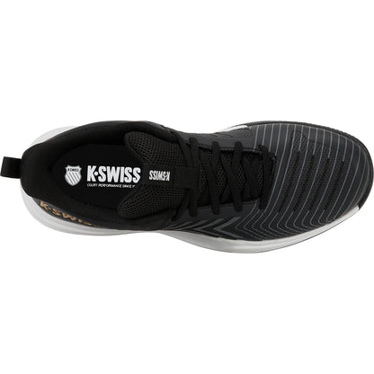 Scarpe K-Swiss Ultrashot Light Scarpe tutte le superfici