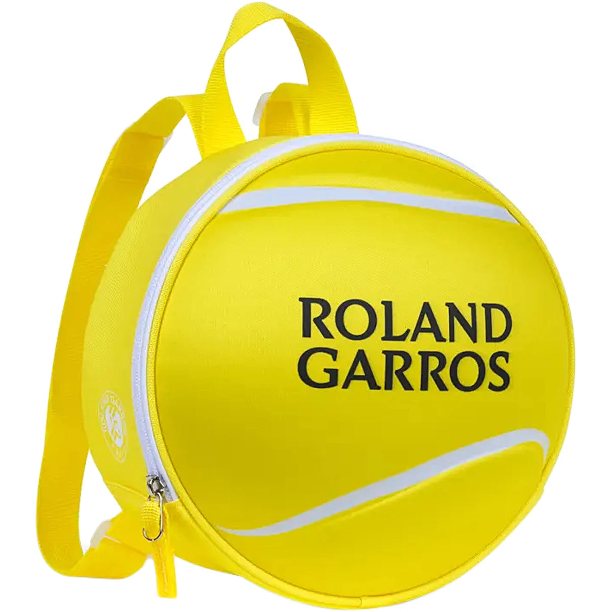 Zaino Roland Garros